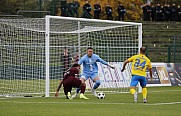 12.Spieltag BFC Dynamo - 1.FC Lokomotive Leipzig