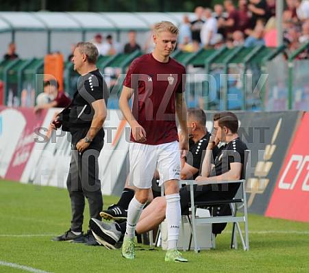 BFC Dynamo - Eliteteam AS Monaco