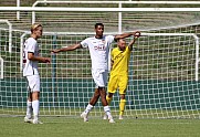 Testspiel BFC Dynamo - SV Lichtenberg 47,