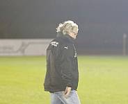 16.Spieltag BFC Dynamo - FSV Wacker 90 Nordhausen,