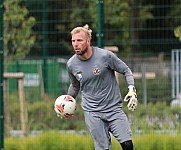 18.07.2022 Training BFC Dynamo