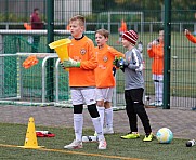 BFC Dynamo FerienCamp 2023
