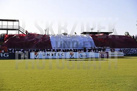 BFC Dynamo - BFC Dynamo Allstars Team,