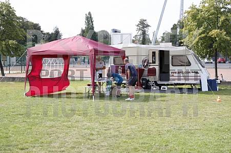 01.09.2019 Pflegefamilientag 