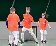 BFC Dynamo FerienCamp 2023
