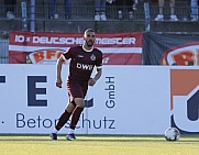 BFC Dynamo - BFC Dynamo Allstars Team,