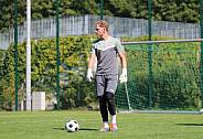 Training 21.08.2025 BFC Dynamo