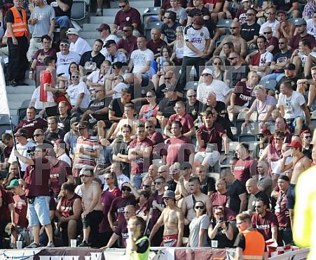 BFC Dynamo - 1.FC Köln ,
1.Runde DFB Pokal BFC Dynamo - 1.FC Köln ,
1.Runde DFB Pokal