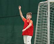 BFC Dynamo FerienCamp 2023