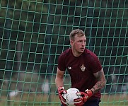 Training vom 05.07.2023 BFC Dynamo