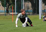 Training 08.09.2025 BFC Dynamo