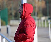 23.11.2022 Training BFC Dynamo