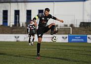 4.Runde Cosy-Wasch-Landespokal BFC Preussen - BFC Dynamo