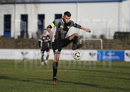 4.Runde Cosy-Wasch-Landespokal BFC Preussen - BFC Dynamo 4.Runde Cosy-Wasch-Landespokal BFC Preussen - BFC Dynamo