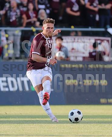 2.Spieltag BFC Dynamo - FC Rot-Weiß Erfurt, 2.Spieltag BFC Dynamo - FC Rot-Weiß Erfurt,