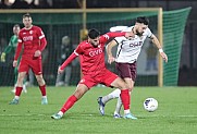 17.Spieltag Berliner AK07 - BFC Dynamo