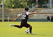 34.Spieltag BFC Dynamo - Chemnitzer FC