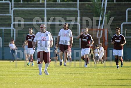 Saisonabschluss 2017/18 Saisonabschluss 2017/18