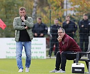 12.Spieltag FSV Optik Rathenow - BFC Dynamo,