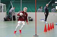 BFC Dynamo FerienCamp Winter 2026