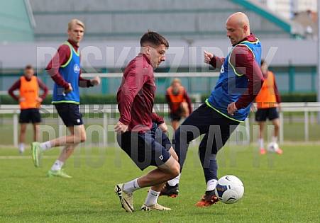 Training vom 07.05.2024 BFC Dynamo Training vom 07.05.2024 BFC Dynamo