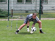 Training vom 24.06.2024 BFC Dynamo