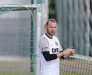 18.07.2020 Training BFC Dynamo