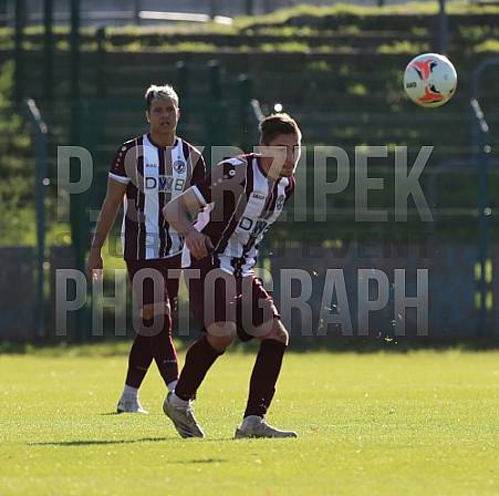 15.Spieltag BFC Dynamo - VfB Auerbach,