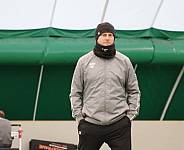 Laktattest 05.01.2026