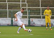 Achtelfinale Delay Sports Berlin - BFC Dynamo