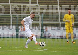 Achtelfinale Delay Sports Berlin - BFC Dynamo