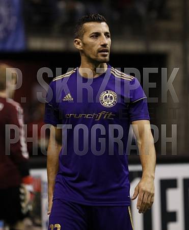 41. Regio-Cup 2019