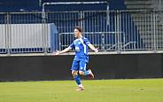 5.Spieltag 1.FC Magdeburg II - BFC Dynamo,