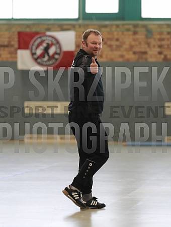 2.Spree Color Cup 2018