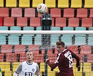 15.Spieltag BFC Dynamo - 1.FC Lokomotive Leipzig