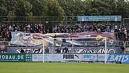 8.Spieltag 1.FC Lokomotive Leipzig - BFC Dynamo