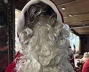 4. BFC Dynamo Weihnachtsmarkt