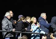 10.Spieltag BFC Dynamo - SV Babelsberg 03