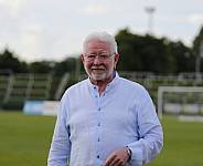 BFC Dynamo - Eliteteam AS Monaco