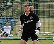 04.07.2019 Training BFC Dynamo