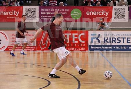 9.Bretterknaller am 05.01.2024