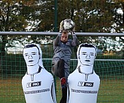 06.10.2022 Training BFC Dynamo