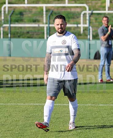 BFC Dynamo - BFC Dynamo Allstars Team,