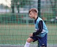 BFC Dynamo FerienCamp Herbst 2022