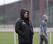 04.01.2022 Training BFC Dynamo