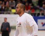 7.Bretter-Knaller Turnier der Traditionsmannschaften