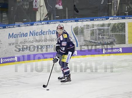 Eisbären Berlin - Grizzlys Wolfsburg Eisbären Berlin - Grizzlys Wolfsburg