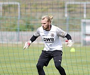 04.08.2020 Training BFC Dynamo