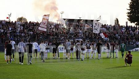 BFC Dynamo - Eliteteam AS Monaco