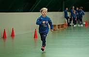 BFC Dynamo FerienCamp Herbst 2025